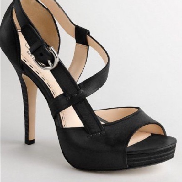 Coach Amina Shoes